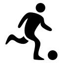 经麒斌