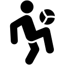 秦颂直