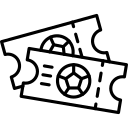 章碧翠