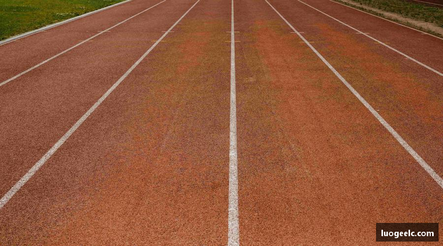 Ray竞技官网一键开启，随时随地看直播！📱